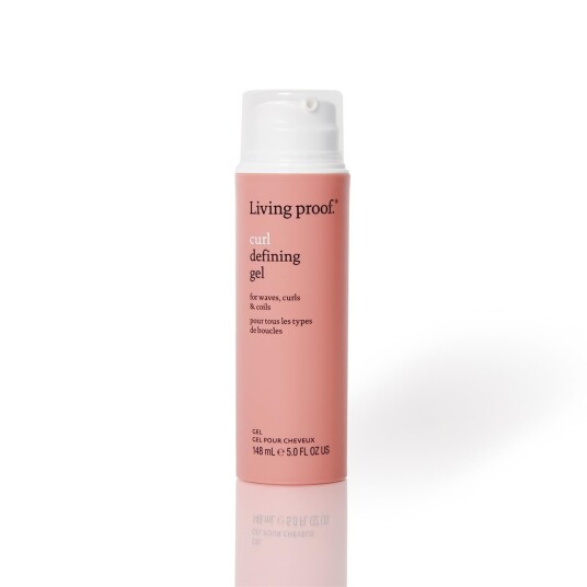Living Proof Curl Defining Gel 148 ml
