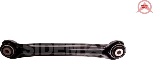 Stang hjuloppheng SIDEM 49159