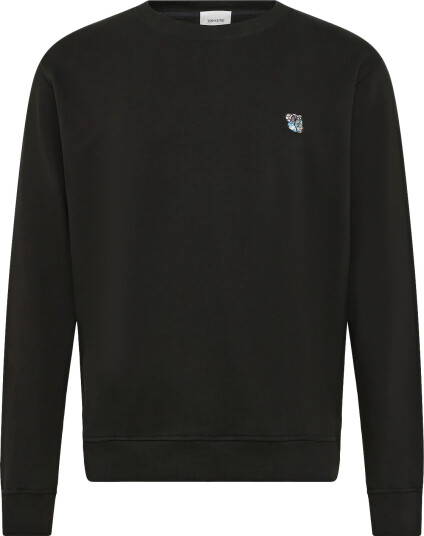 Tonsure | Peter Logo Crewneck | L
