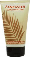 Lancaster Le Parfum Solaire Hydrating Sunny Body Lotion 150ml Lancaster Le Parfum Solaire Hydrating Sunny Body Lotion 150ml