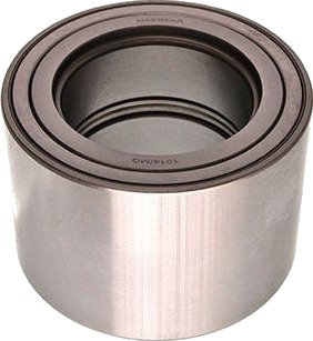 MAXGEAR 33 0211 Hjullager