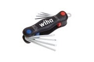 Wiha Mini Pocketstar, 55 Mm