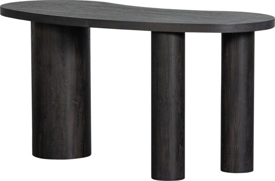 Sidebord Maan -