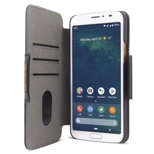 Doro Mobiletui for Doro 8080