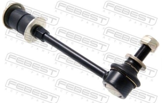 Stabilisator stag FEBEST 0123-GGN15F Stabilisator stag FEBEST 0123-GGN15F