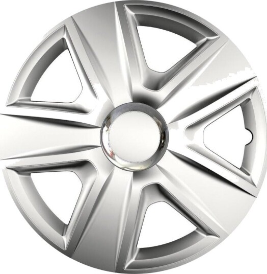 VERSACO 11528 Hjulkapsler