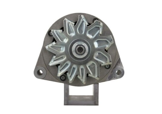 Dynamo BV PSH 515.012.120.310