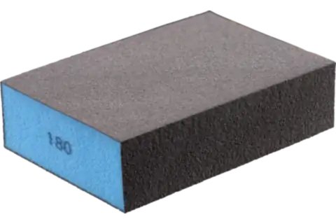 Pferd Sanding Sponges Pferd 98 Mm Pferd Sanding Sponges Pferd 98 Mm