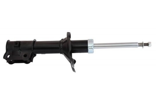 Støtdemper MAPCO 40576 Støtdemper MAPCO 40576