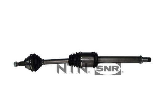 Snr Drivaksel SNR DK51.004 Snr Drivaksel SNR DK51.004