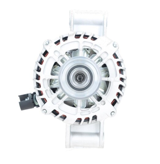Dynamo BV PSH 595.542.124.280 Dynamo BV PSH 595.542.124.280