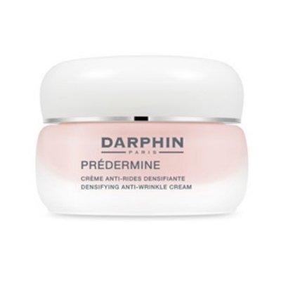 Other Brand Darphin Pré Anti-Wrinkle Cream