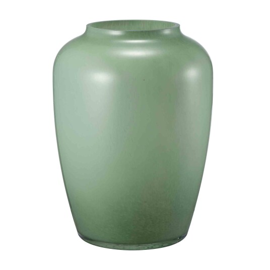 Vase Mona 25cm