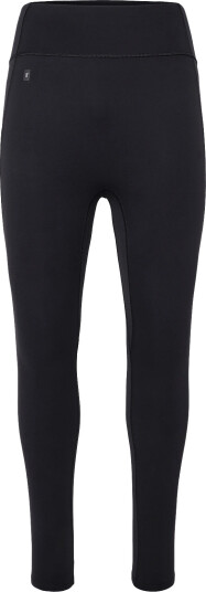 On Studio Leggings Black XL