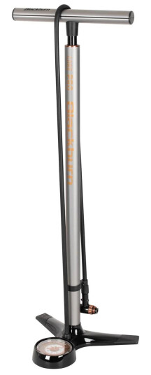 Blackburn Core Pro Floor Pump