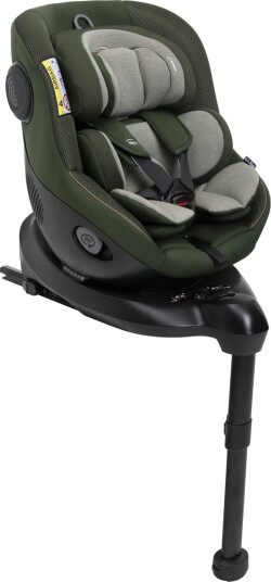 Chicco 05087114750000 Barnesete Chicco 05087114750000 Barnesete