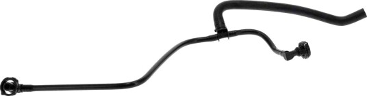 VAICO V10 9467 Radiatorslange