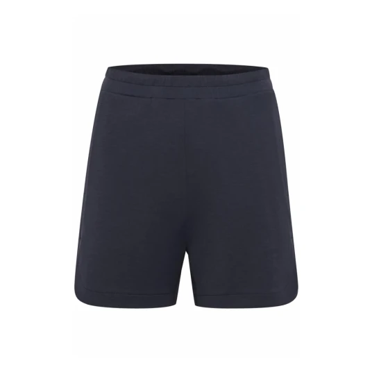 InWear Dame Shorts Blå M, InWear Dame Shorts Blå M,