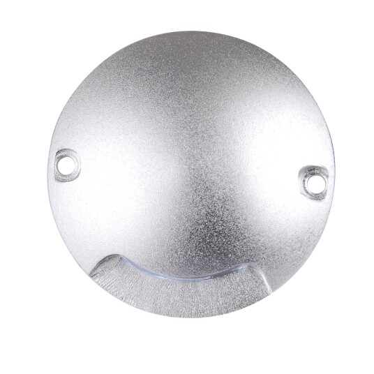 Lightson Vegg-/Terasselampe Zenit 1586332-01-0 1586338-01-0 Lightson Vegg-/Terasselampe Zenit 1586332-01-0 1586338-01-0