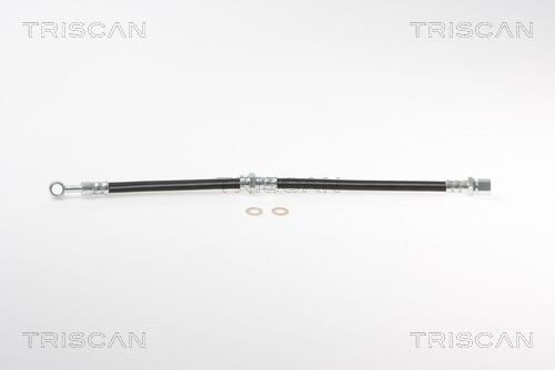 TRISCAN 8150 21104 Bremseslange