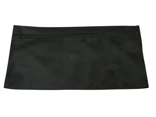 Vaskepose M 22 x 40 cm Vaskepose M 22 x 40 cm