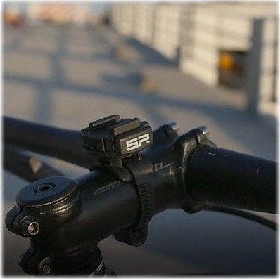 SP Gadgets SP Connect BIKE BUNDLE SP Gadgets SP Connect BIKE BUNDLE