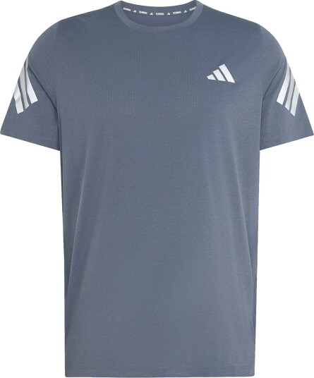 Adidas Performance Adi365/// T M Grey XXXL