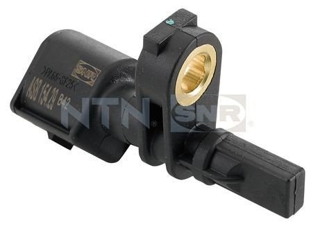 Sensor, ABS SNR ASB154.29 Sensor, ABS SNR ASB154.29