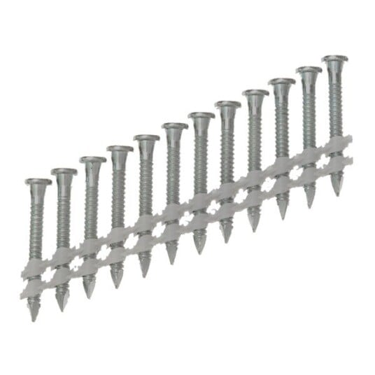 Simpson Strong-Tie Pistolspiker beslag vf 34° 4,0-40 1000 stk/pk