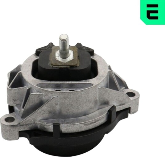 OPTIMAL F7 5307 Motorfeste