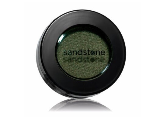 Sandstone Øyeskygge432 Olive