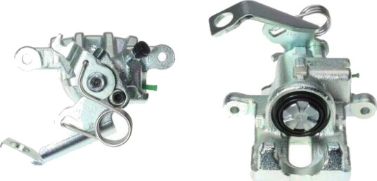 Bremsecaliper Axia 394706