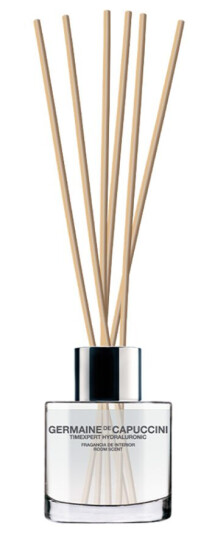 HYDRALURONIC DUFTPINNER