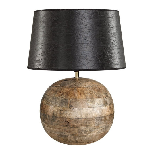 Artwood COLT large 82 06512