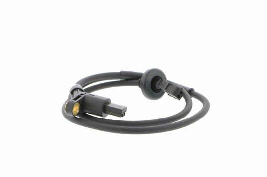 ABS sensor VEMO V10-72-1059