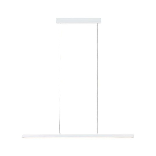 Paulmann - Lento Pendel Dim. White
