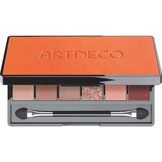 Artdeco ART Iconic Eyeshadow Palette Pretty In Sunshine