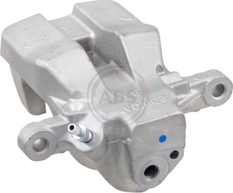 A.B.S. 740132 Bremsecaliper A.B.S. 740132 Bremsecaliper