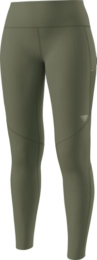 Dynafit Ultra Tights W"s thyme S