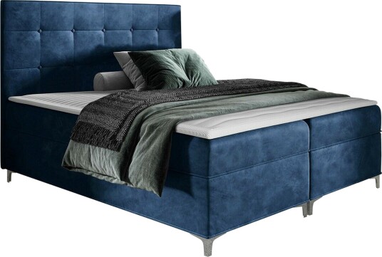 Boisdale Sengeramme 160x200 cm