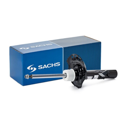 Støtdemper SACHS 317 671