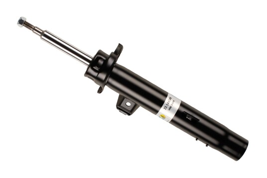 Støtdemper BILSTEIN 22-144249 Støtdemper BILSTEIN 22-144249