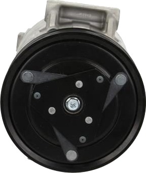 BV PSH 090.505.049.040 AC-kompressor