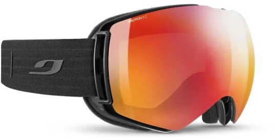 Julbo Lightyear Spectron 2 blackblack Julbo Lightyear Spectron 2 blackblack