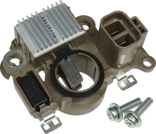 AS-PL ARE5089(MITSUBISHI) Dynamoregulator