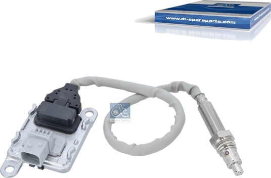 NOx.sensor, ureainnsprøytning DT Spare Parts 4.73152