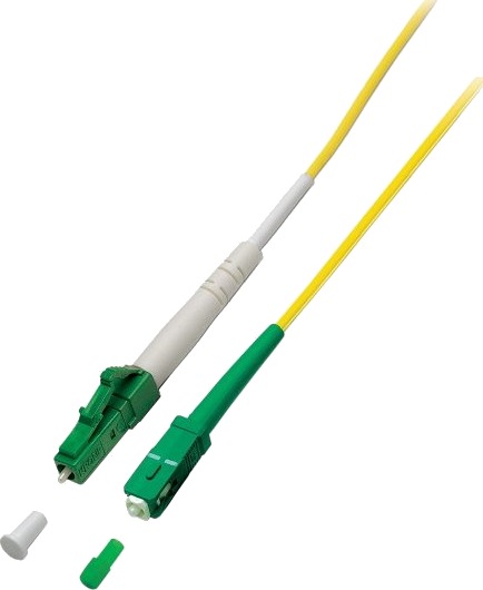 Efb Elektronik O2531, 1 M, Os2, Sc, Lc