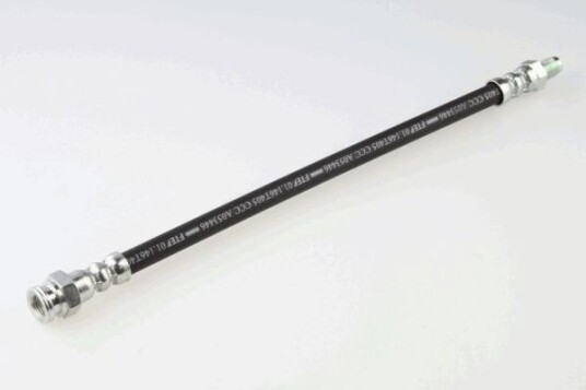Bremseslange TEXTAR 40023300