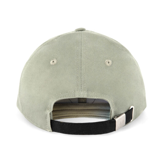 Gorilla Wear Gear Arden Cap green bay Gorilla Wear