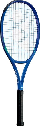 Yonex Ezone Play 2 Yonex Ezone Play 2